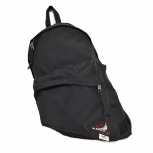 eastpak 22SS DRIPPING PAK'R 21L リュック