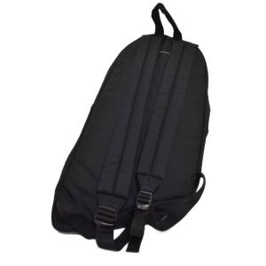 MM6 Maison Margiela eastpak 22SS DRIPPING PAK'R 21L リュック