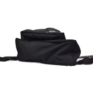 MM6 Maison Margiela eastpak 22SS DRIPPING PAK'R 21L リュック