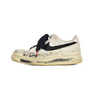 PEACEMINUSONE Air Force 1 Low Paranoise