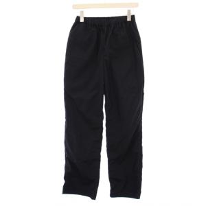 WALLET PANTS CITY P RESORT PACKABLE 1