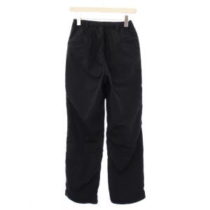 TEATORA WALLET PANTS CITY P RESORT PACKABLE 1