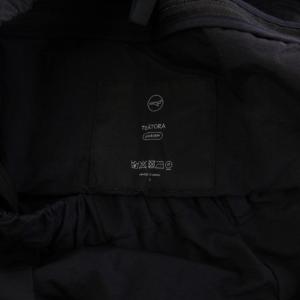 TEATORA WALLET PANTS CITY P RESORT PACKABLE 1