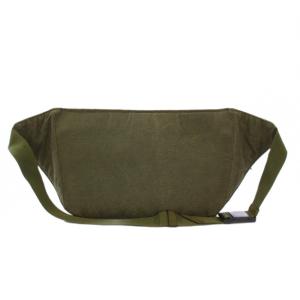 READYMADE BELT BAG カーキ