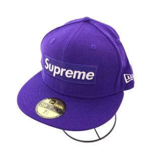 NEW ERA 20AW World Famous Box Logo