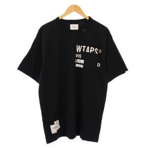 21SS INSECT 02 SS COPO TEEINSECT Tシャツ 3