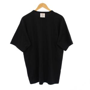 WTAPS 21SS INSECT 02 SS COPO TEEINSECT Tシャツ 3