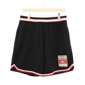 Mitchell&Ness 21SS Basketball Short