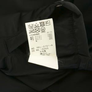 fragment design ×VLONE BOMBER JACKET