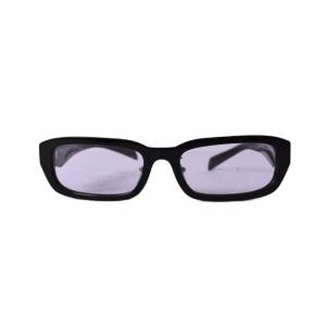 PRADA サングラス 5518 ブラック SPR B06-F