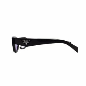 PRADA サングラス 5518 ブラック SPR B06-F