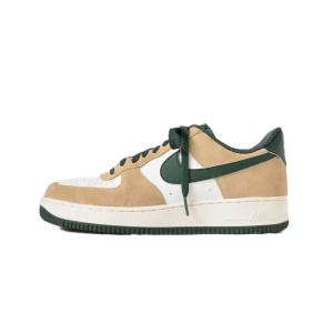 Air Force 1 Low Hemp Phantom Fir
