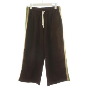 Sideline Technical Jersey Jogging Pants