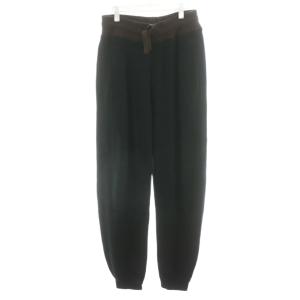 アナグラム SWEATPANTS M