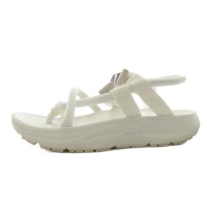 nonnative × アンダーカバー undercover KAMBA 3 by rig サンダル ベルクロ 26.0cm