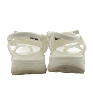 nonnative × アンダーカバー undercover KAMBA 3 by rig サンダル ベルクロ 26.0cm
