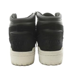 New Balance ×JUNYA WATANABE MAN BB650RJW スニーカー