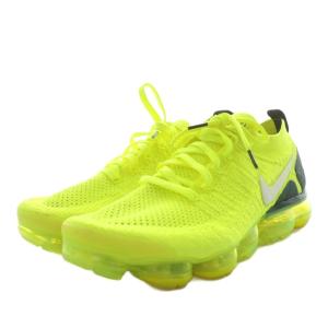 NIKE VAPORMAX FLYKNIT 2 スニーカー US10.5