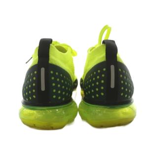 NIKE VAPORMAX FLYKNIT 2 スニーカー US10.5
