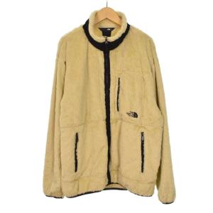 ZI MAGNE Firefly Versa LOFT Jacket マグネ ファイヤーフライ バーサ