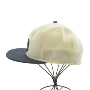 NEW ERA 59FIFTY ソフトバックラム Powered by GORO NAKATSUGAWA キャップ 帽子