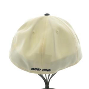 NEW ERA 59FIFTY ソフトバックラム Powered by GORO NAKATSUGAWA キャップ 帽子