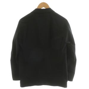 TEATORA WALLET JKT Wallet Pants セットアップ