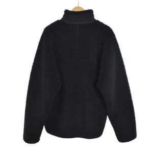 Patagonia 21AW Classic Retro-X Jacket