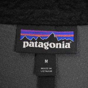 Patagonia 21AW Classic Retro-X Jacket