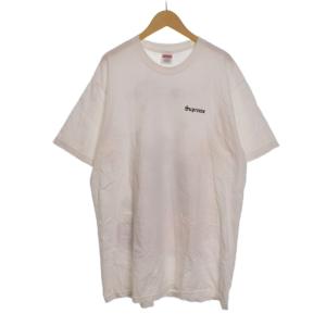 24FW Frank Frazetta Woman With Scythe Tee