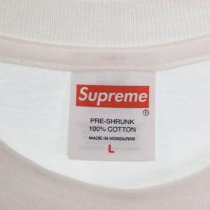 Supreme 24FW Frank Frazetta Woman With Scythe Tee