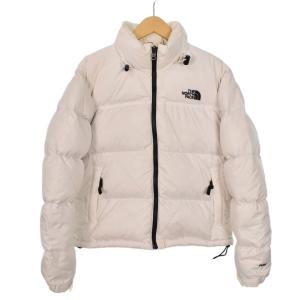 18AW 1996 Retro Nuptse Jacket レトロ ヌプシジャケット ダウンジャケット