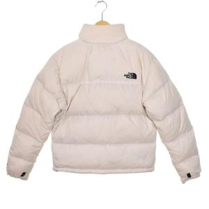 THE NORTH FACE 18AW 1996 Retro Nuptse Jacket レトロ ヌプシジャケット ダウンジャケット