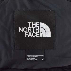 THE NORTH FACE 18AW 1996 Retro Nuptse Jacket レトロ ヌプシジャケット ダウンジャケット