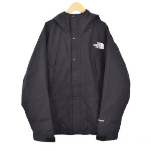 Mountain Light Jacket AT XL