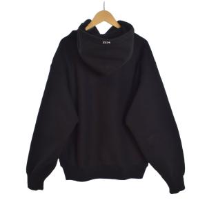 Supreme 24AW Box Logo Hooded Sweatshirt
