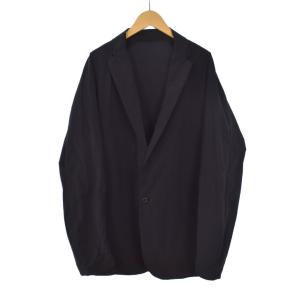 WALLET JACKET DOCTOROID 4 ブラック