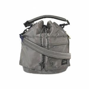 EXCHANGE PX TANKER 2WAY TOOL BAG