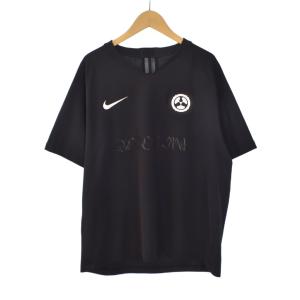Acronym Stadium Uniform Tシャツ