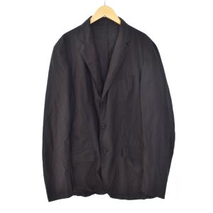 DEVICE JACKET PACKABLE 3B 4