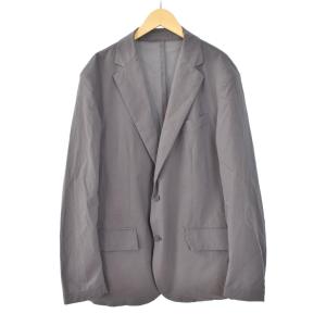 DEVICE JACKET DOCTOROID 4