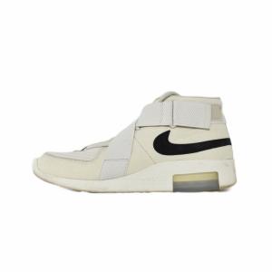 FEAR OF GOD Air Raid Light Bone 