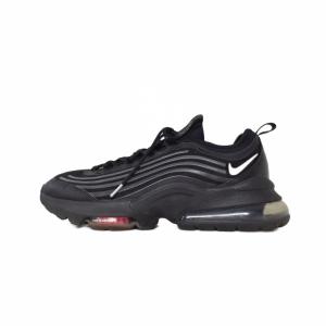 Air Max Zoom 950 スニーカー US11 ブラックCJ6700-001