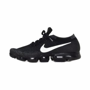 AIR VAPORMAX FLYKNIT SE ID スニーカー