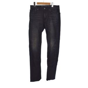 デニムパンツ ジーンズ 73 インディゴ D1R31-609-28