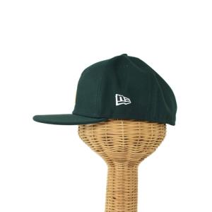 Supreme NEW ERA 59FIFTY 22AW S Logo Cap 7 1/4