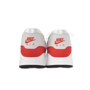 NIKE Air Max 1 86 OG Big Bubble Red