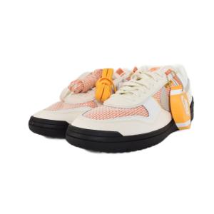 NIKE UNION Field General SP
