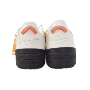 NIKE UNION Field General SP