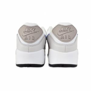 NIKE Air Max 90 Racer Blue スニーカー US8 グレー